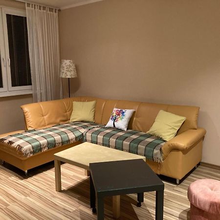 Apartman Hodonin 7 7 7 2 3 4 1 9 4 Dış mekan fotoğraf
