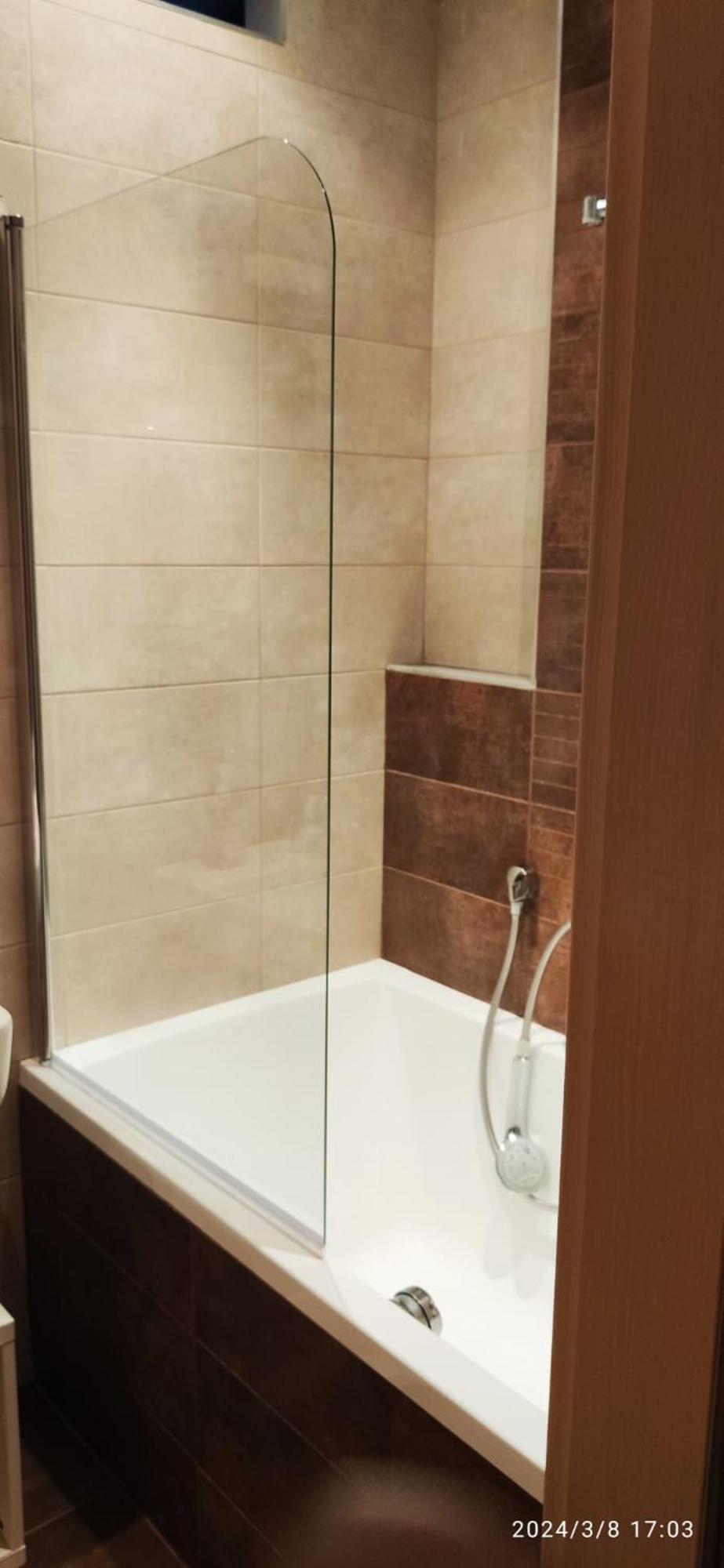 Apartman Hodonin 7 7 7 2 3 4 1 9 4 Dış mekan fotoğraf