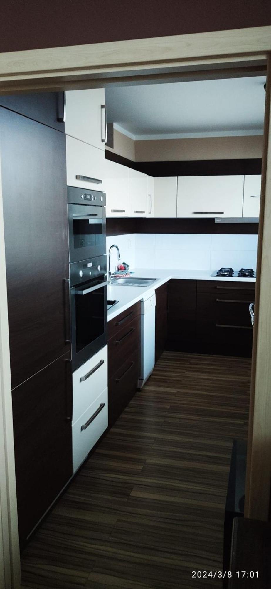 Apartman Hodonin 7 7 7 2 3 4 1 9 4 Dış mekan fotoğraf