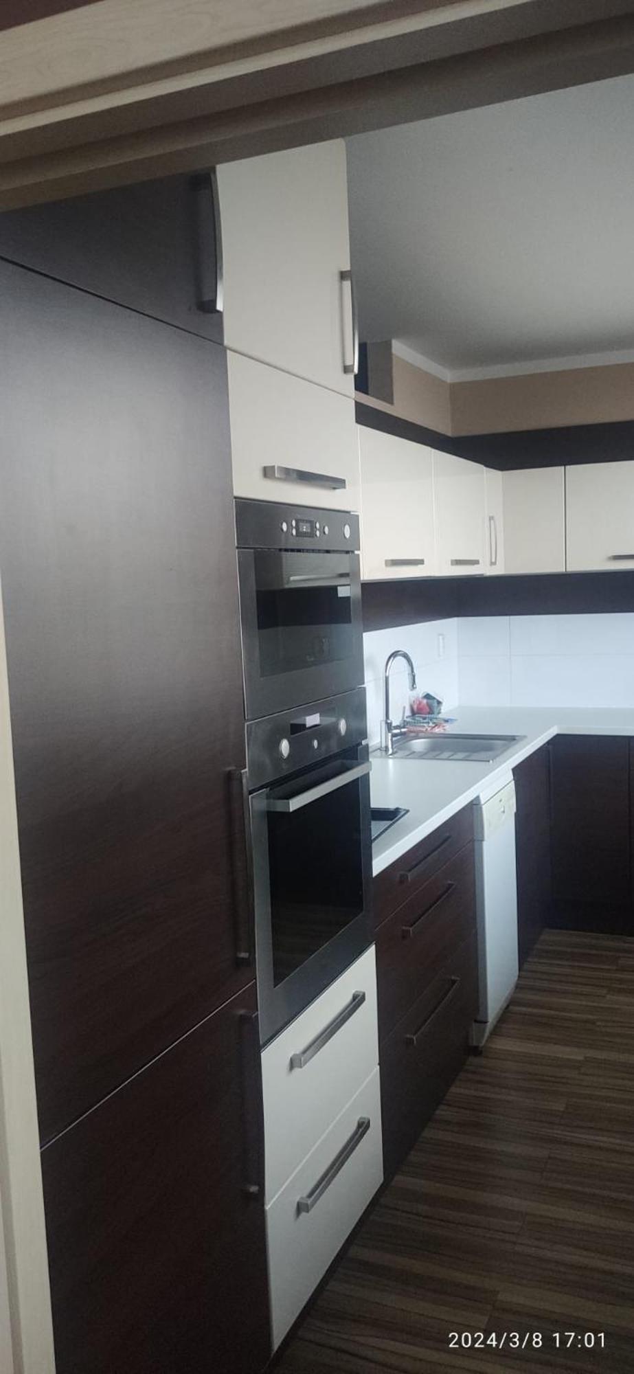 Apartman Hodonin 7 7 7 2 3 4 1 9 4 Dış mekan fotoğraf