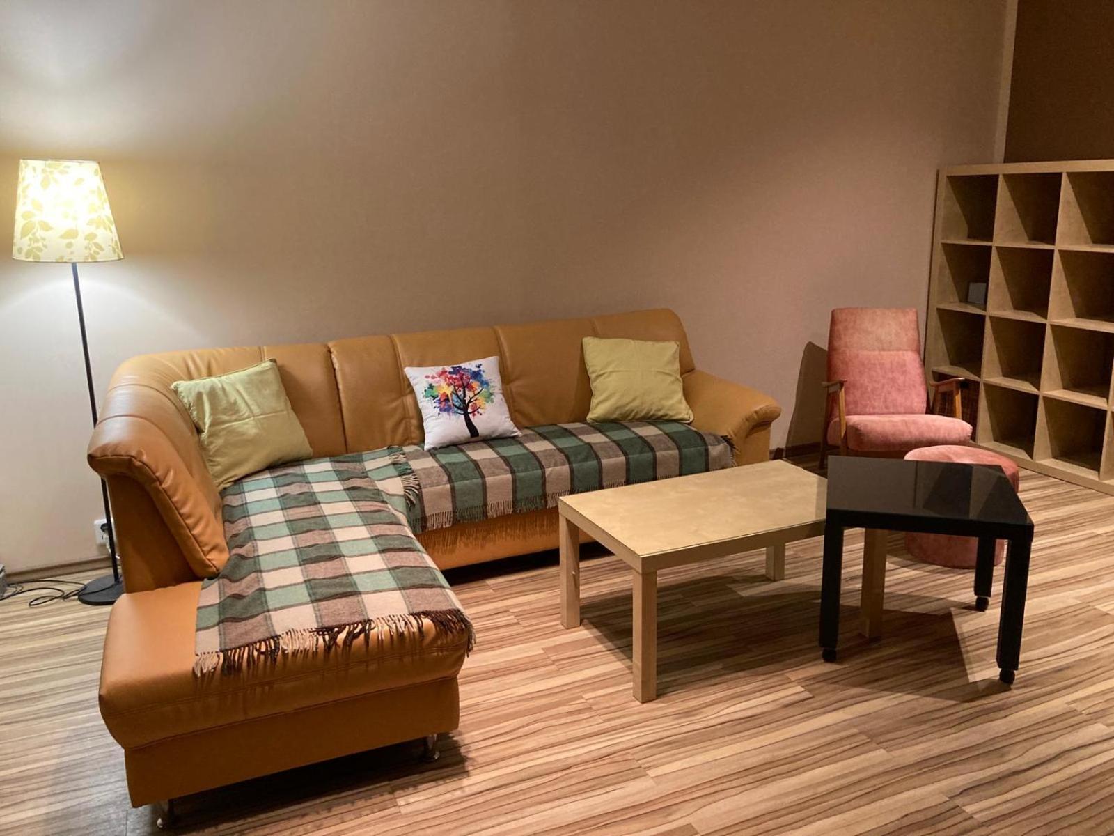 Apartman Hodonin 7 7 7 2 3 4 1 9 4 Dış mekan fotoğraf