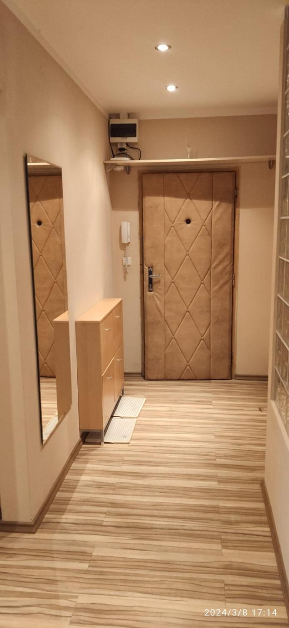 Apartman Hodonin 7 7 7 2 3 4 1 9 4 Dış mekan fotoğraf