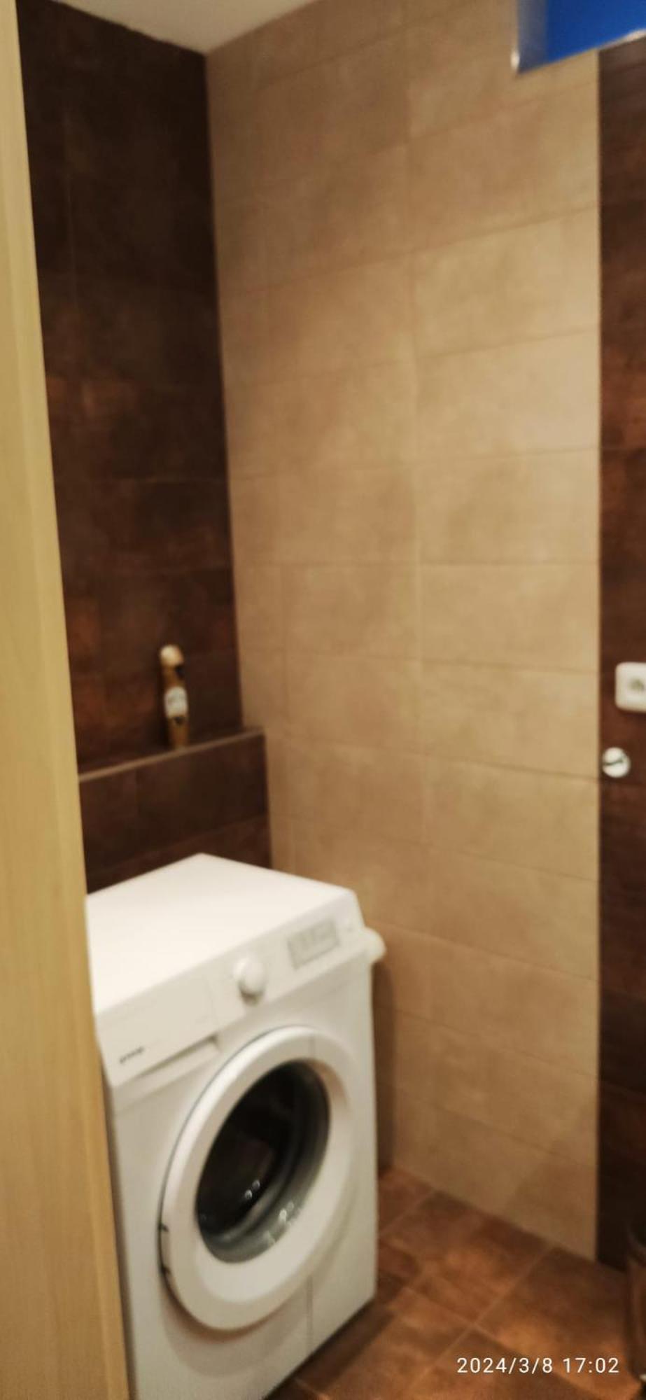 Apartman Hodonin 7 7 7 2 3 4 1 9 4 Dış mekan fotoğraf
